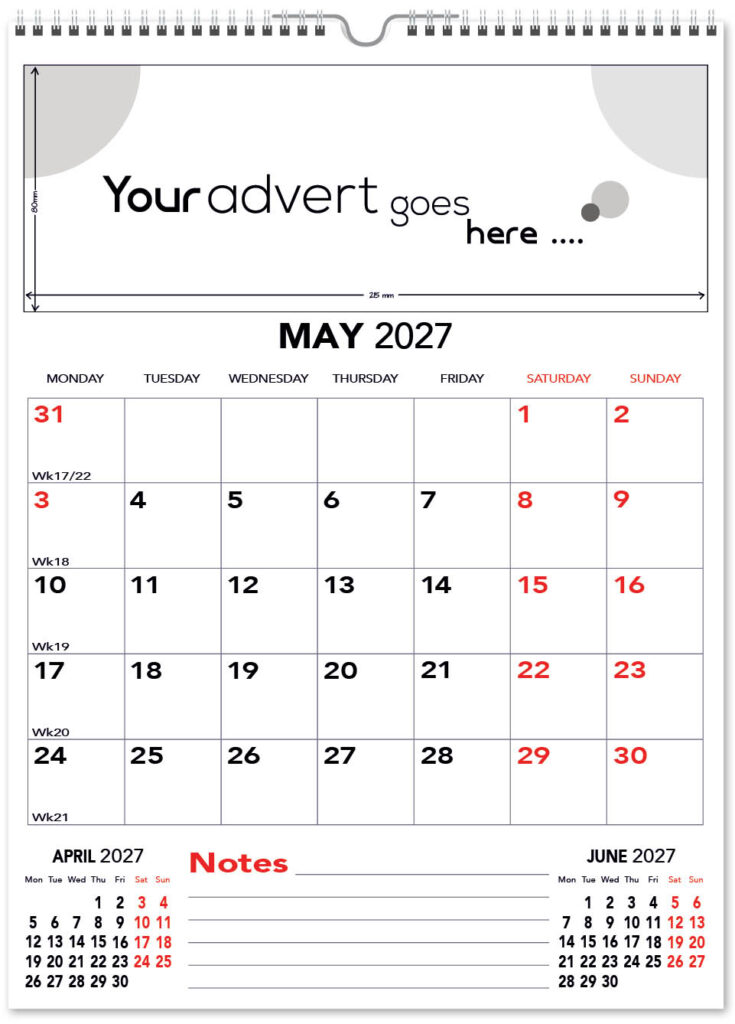 commercial-organiser-portrait-225x320-2027-5