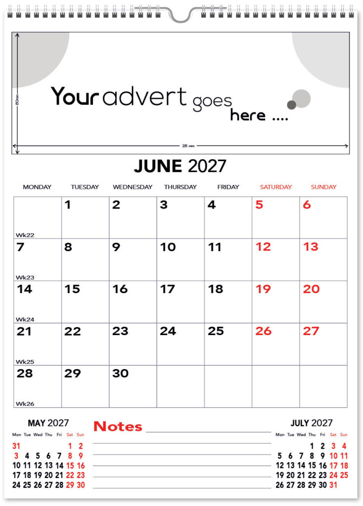 commercial-organiser-portrait-225x320-2027-6