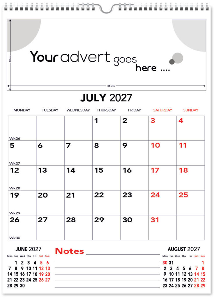 commercial-organiser-portrait-225x320-2027-7