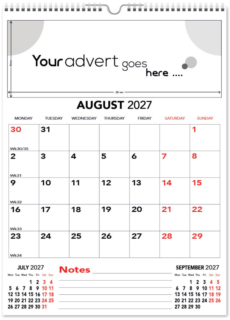 commercial-organiser-portrait-225x320-2027-8