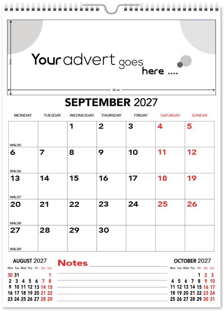 commercial-organiser-portrait-225x320-2027-9