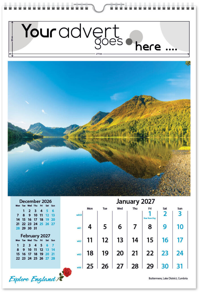 expolore-england-digi-portrait-2027-1