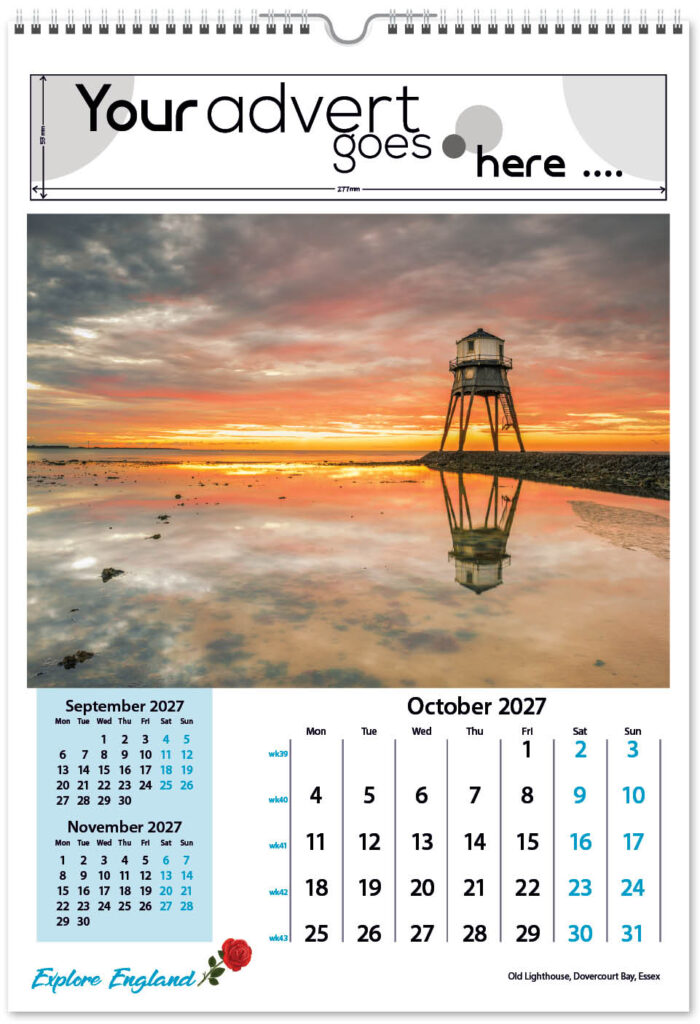 expolore-england-digi-portrait-2027-10