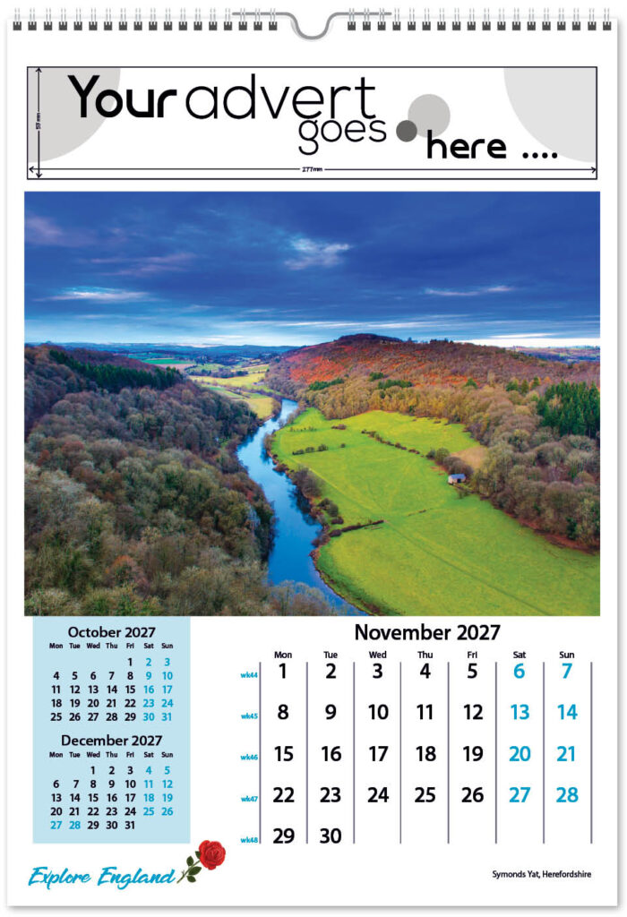 expolore-england-digi-portrait-2027-11