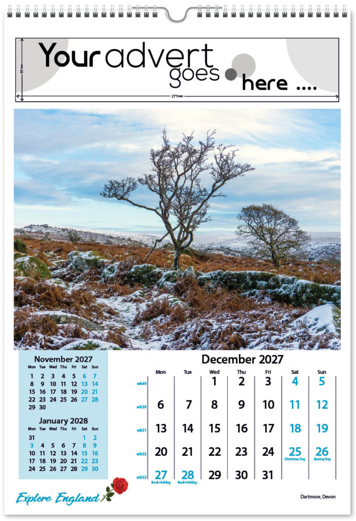 expolore-england-digi-portrait-2027-12