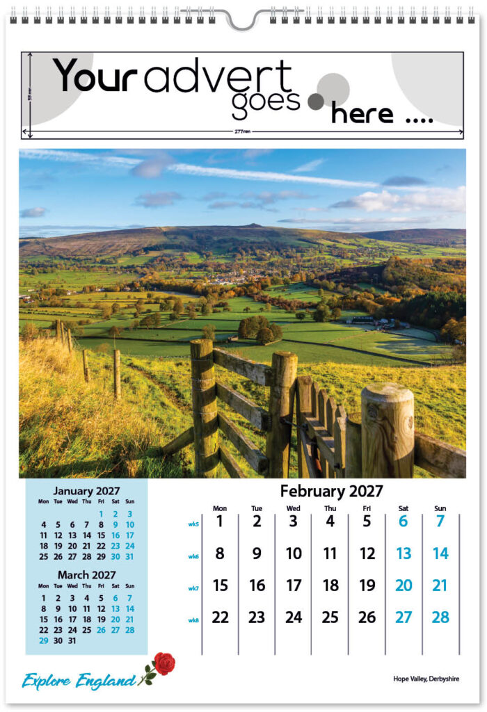 expolore-england-digi-portrait-2027-2