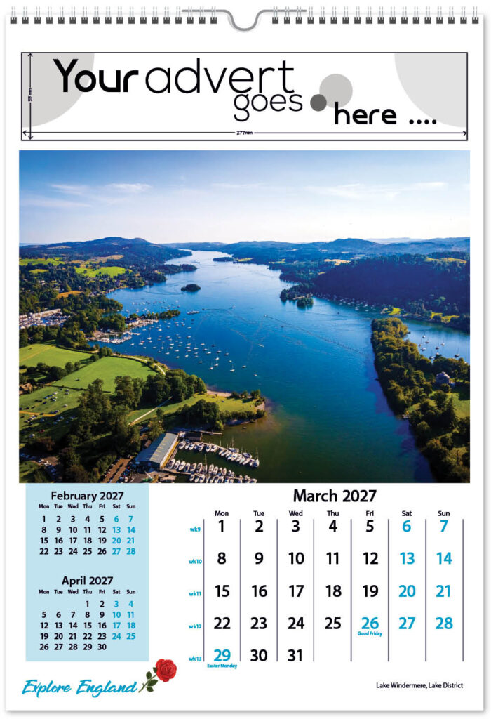 expolore-england-digi-portrait-2027-3