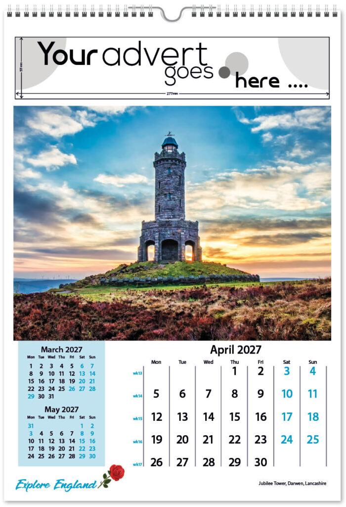 expolore-england-digi-portrait-2027-4