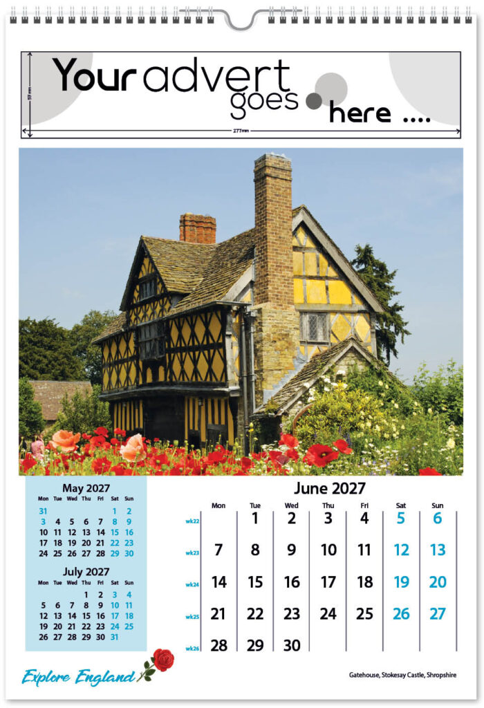 expolore-england-digi-portrait-2027-6