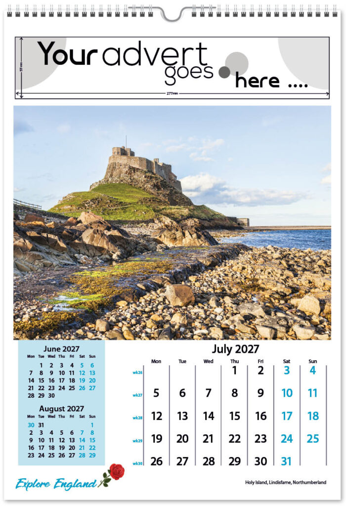 expolore-england-digi-portrait-2027-7