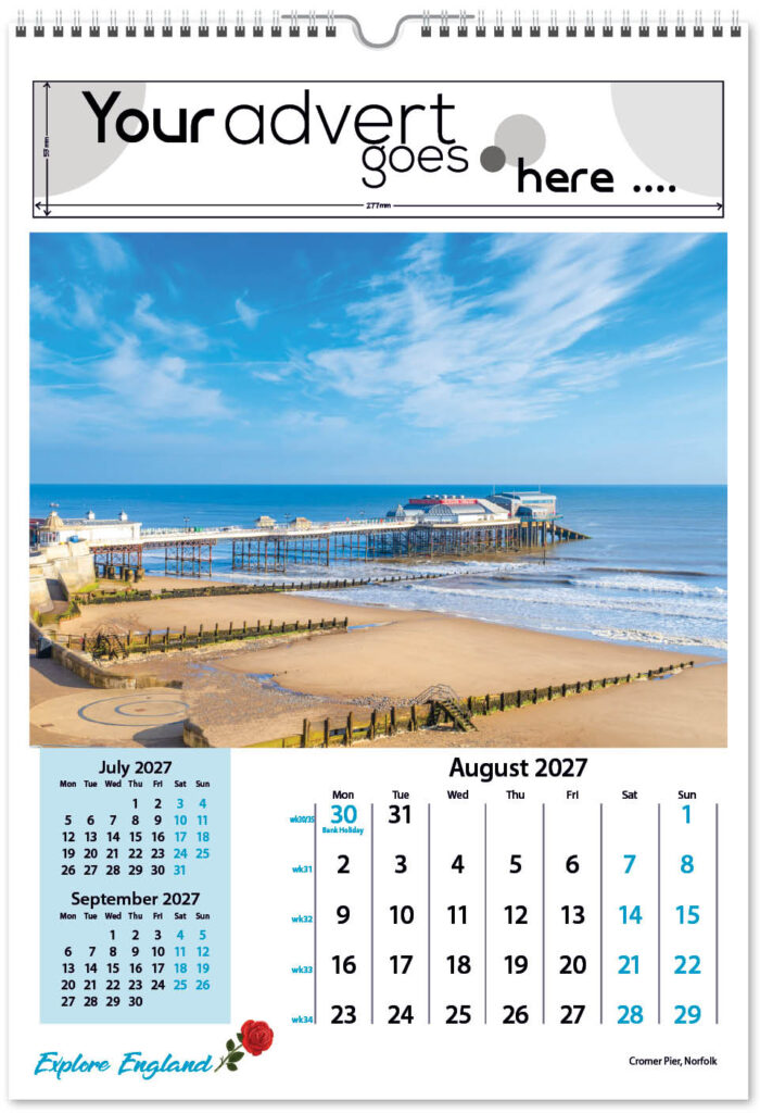 expolore-england-digi-portrait-2027-8