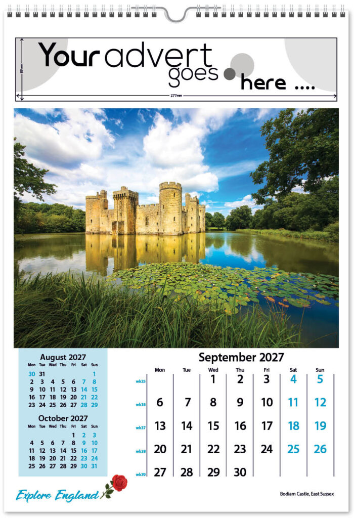 expolore-england-digi-portrait-2027-9