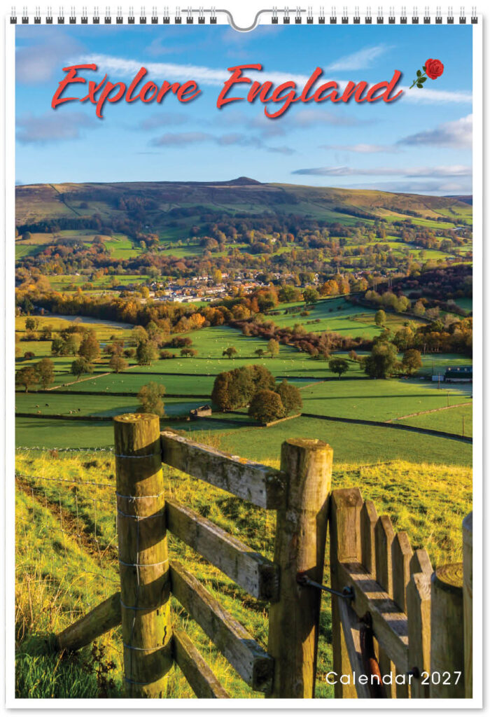 expolore-england-digi-portrait-2027-cover