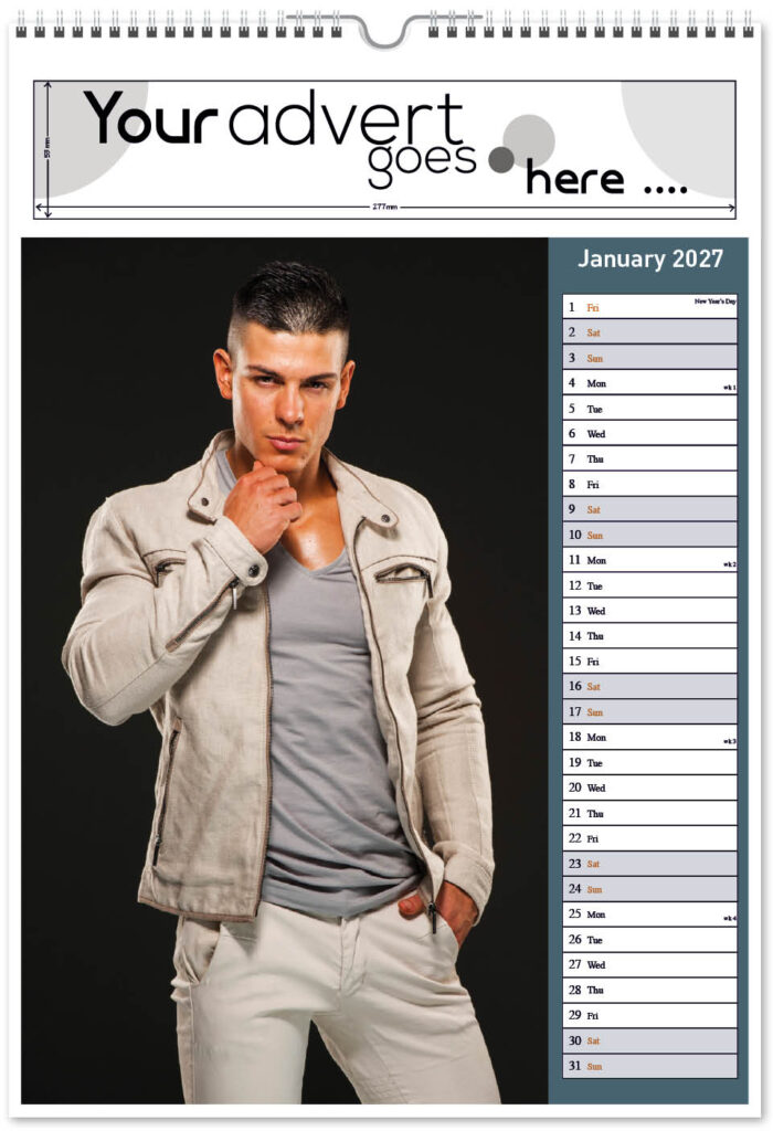 hot-guys-digi-portrait-2027-1