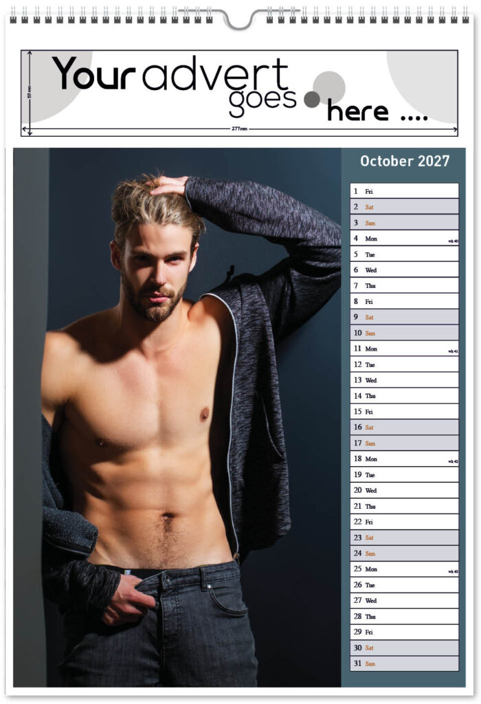 hot-guys-digi-portrait-2027-10