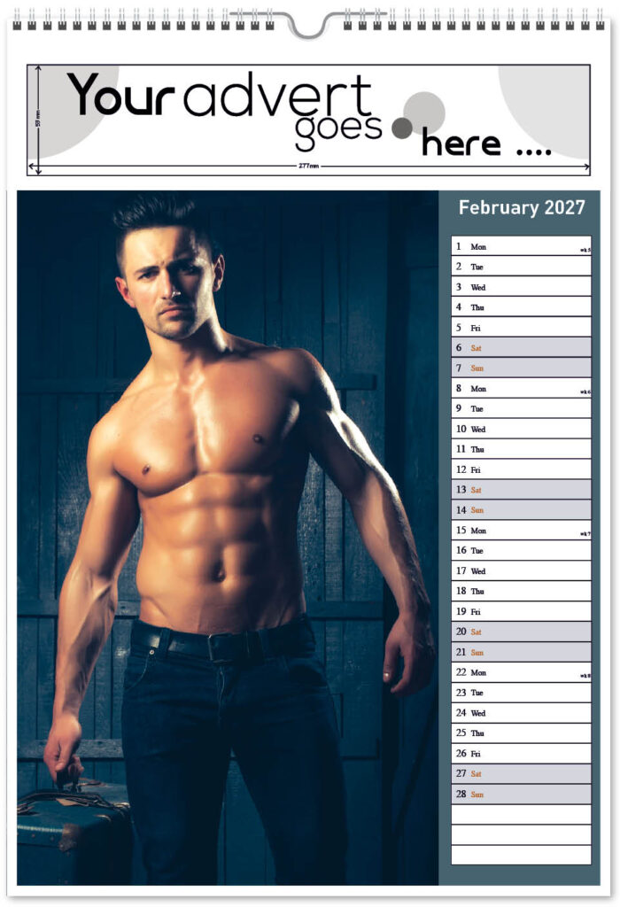 hot-guys-digi-portrait-2027-2