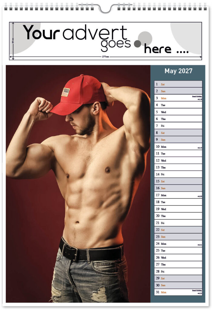 hot-guys-digi-portrait-2027-5