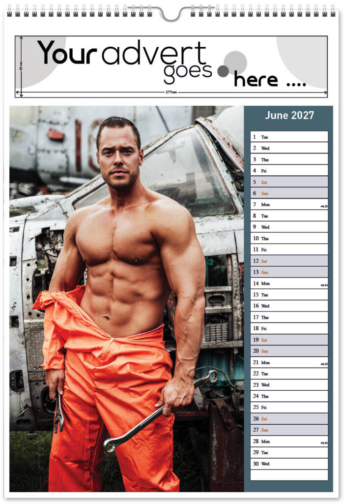 hot-guys-digi-portrait-2027-6