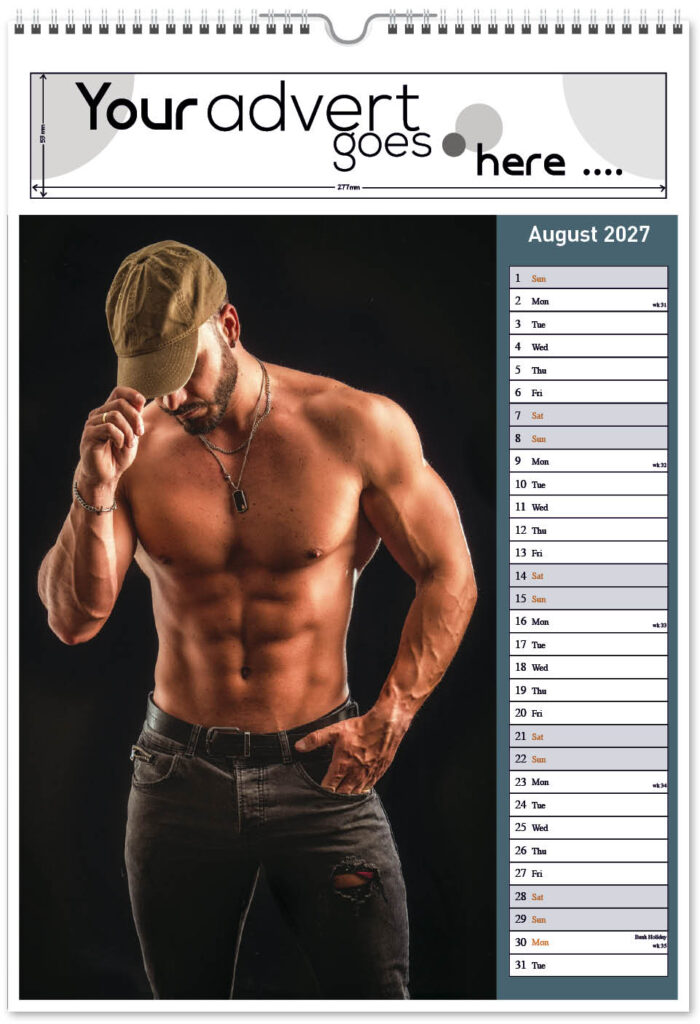 hot-guys-digi-portrait-2027-8