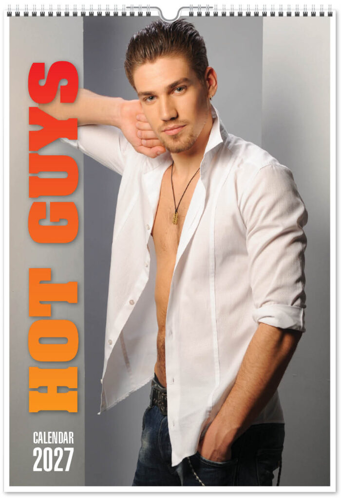 hot-guys-digi-portrait-2027-cover