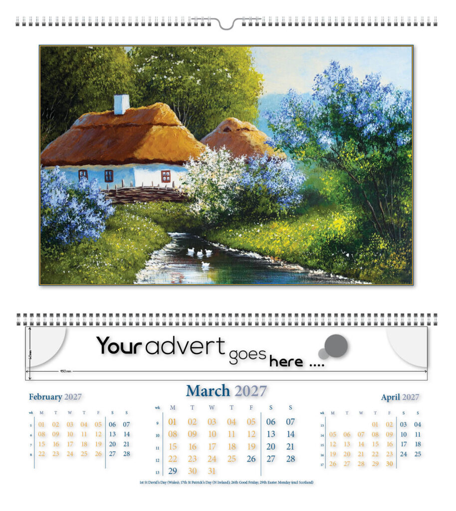 impressionist-premier-wall-2027-3