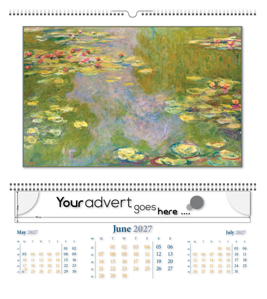 impressionist-premier-wall-2027-6