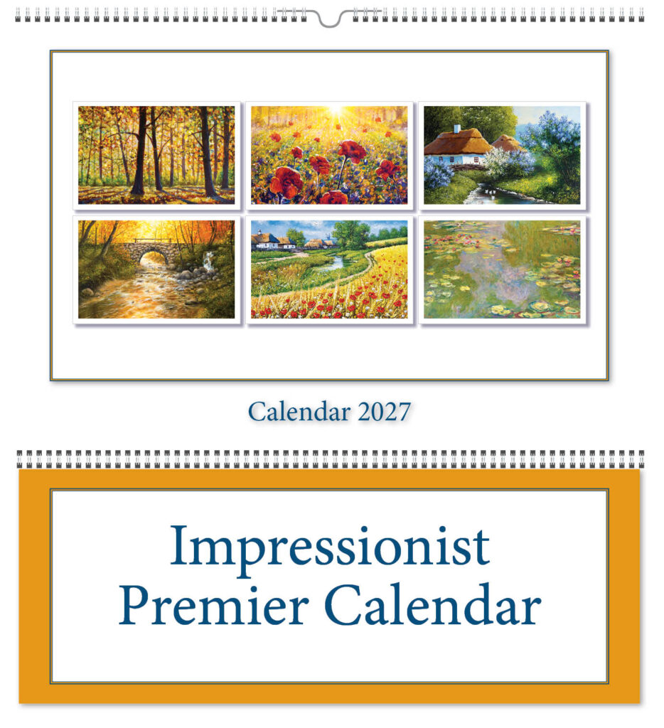impressionist-premier-wall-2027-cover