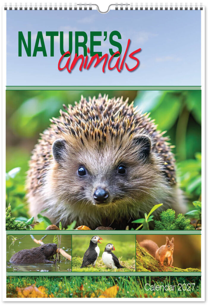 natures-animals-digi-portrait-2027-cover