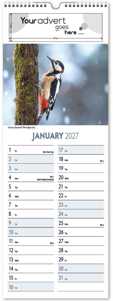 natures-animals-slim-2027-1