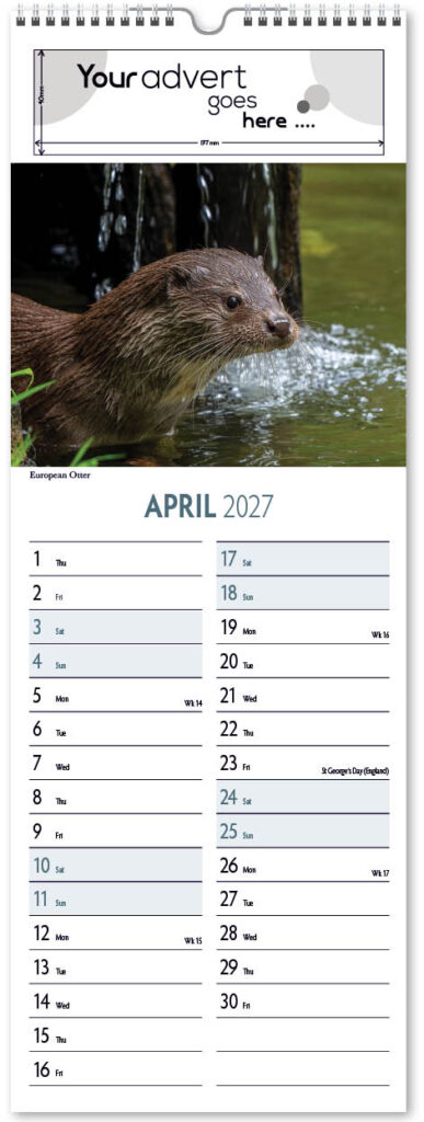 natures-animals-slim-2027-4