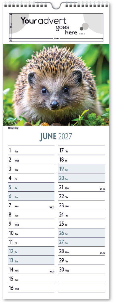 natures-animals-slim-2027-6