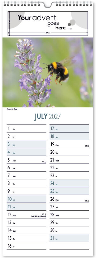 natures-animals-slim-2027-7