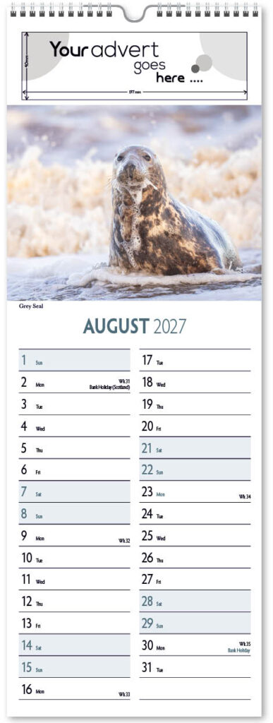 natures-animals-slim-2027-8