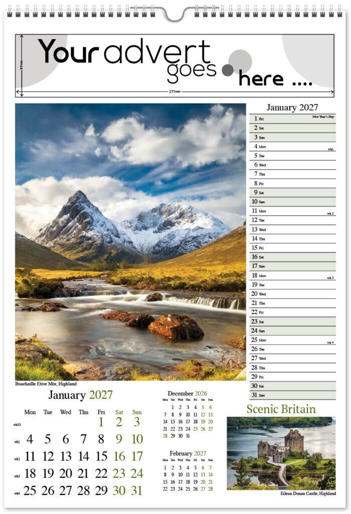 scenic-britain-digi-portrait-2027-1