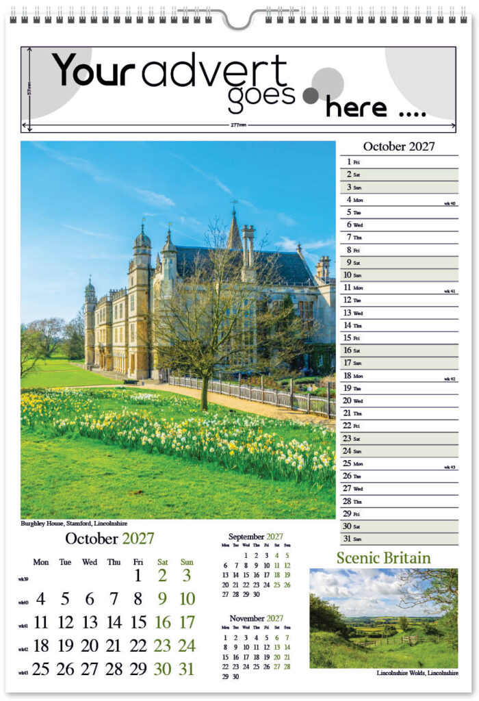 scenic-britain-digi-portrait-2027-10