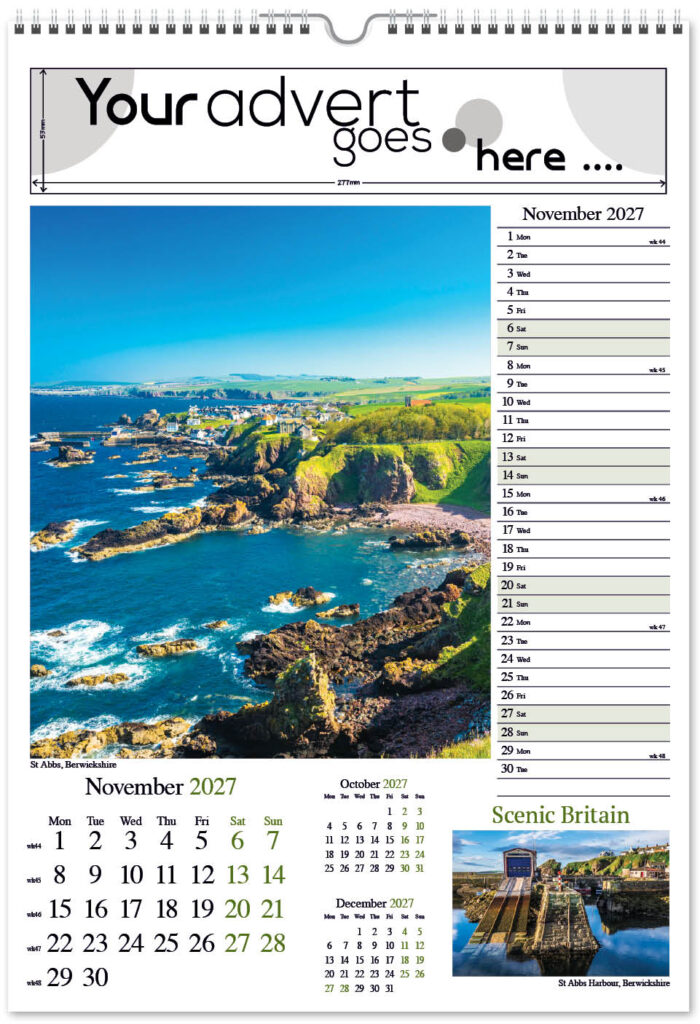 scenic-britain-digi-portrait-2027-11