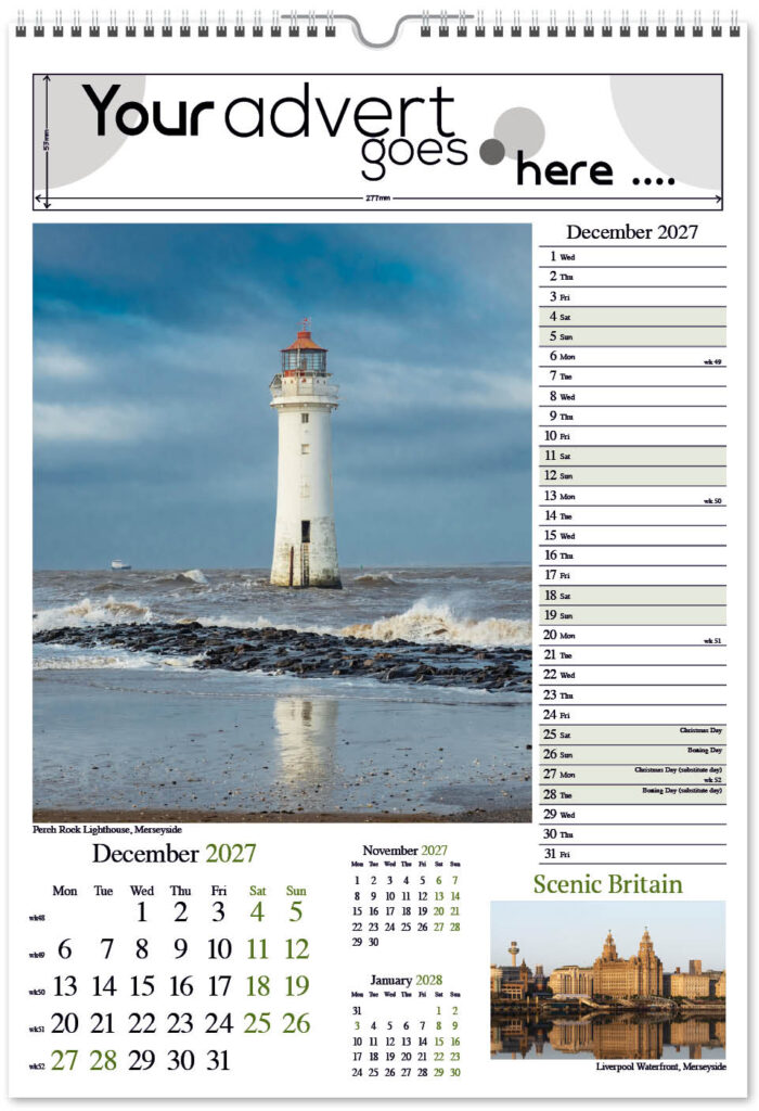 scenic-britain-digi-portrait-2027-12