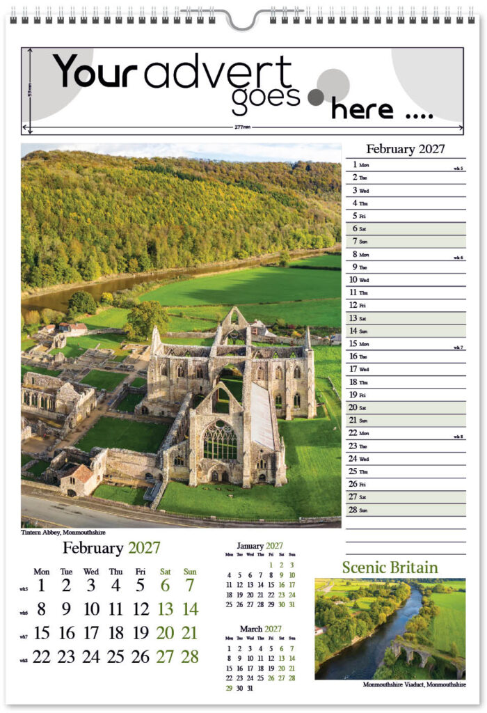 scenic-britain-digi-portrait-2027-2