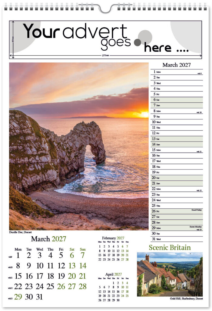 scenic-britain-digi-portrait-2027-3