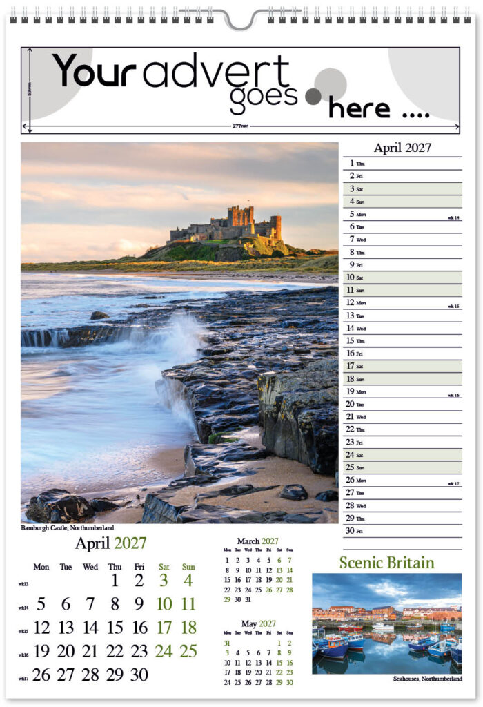 scenic-britain-digi-portrait-2027-4