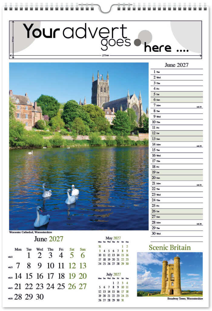 scenic-britain-digi-portrait-2027-6