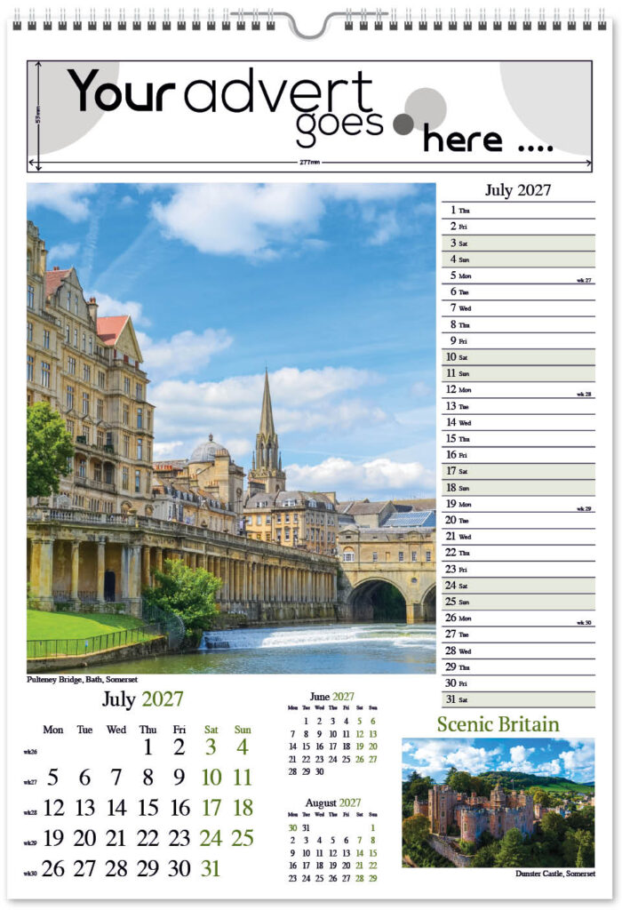 scenic-britain-digi-portrait-2027-7