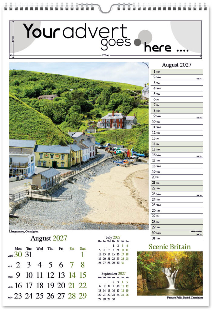 scenic-britain-digi-portrait-2027-8