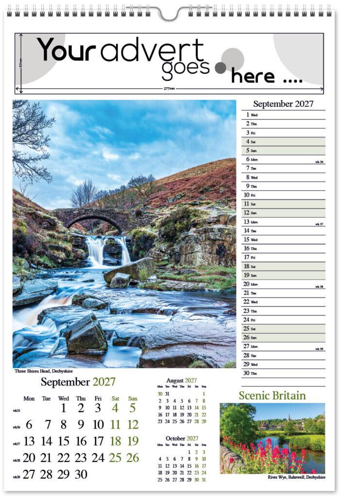 scenic-britain-digi-portrait-2027-9