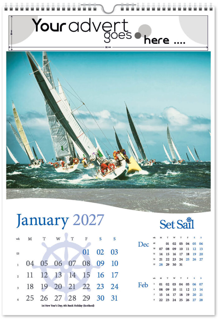 set-sail-portrait-2027-1