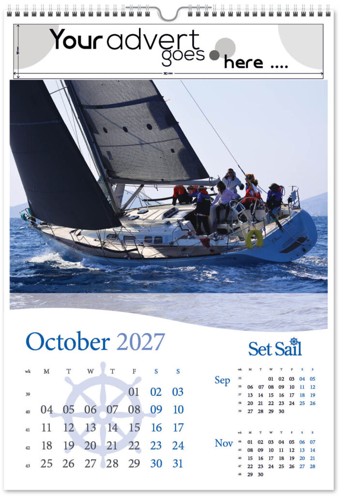 set-sail-portrait-2027-10