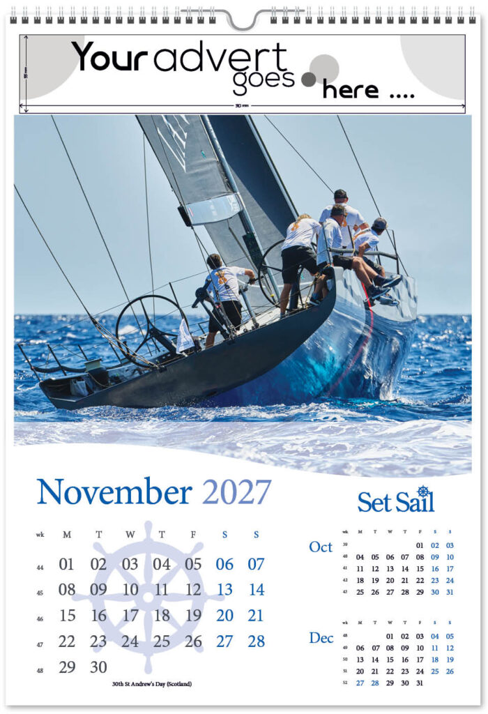 set-sail-portrait-2027-11