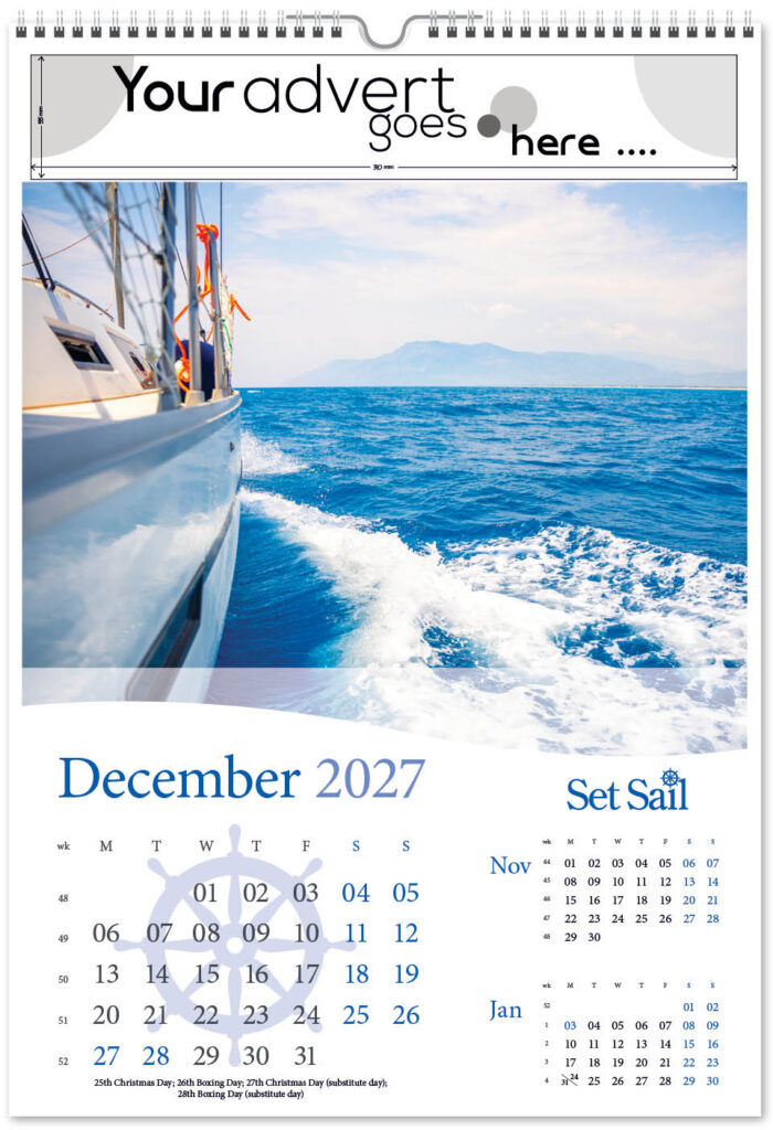 set-sail-portrait-2027-12