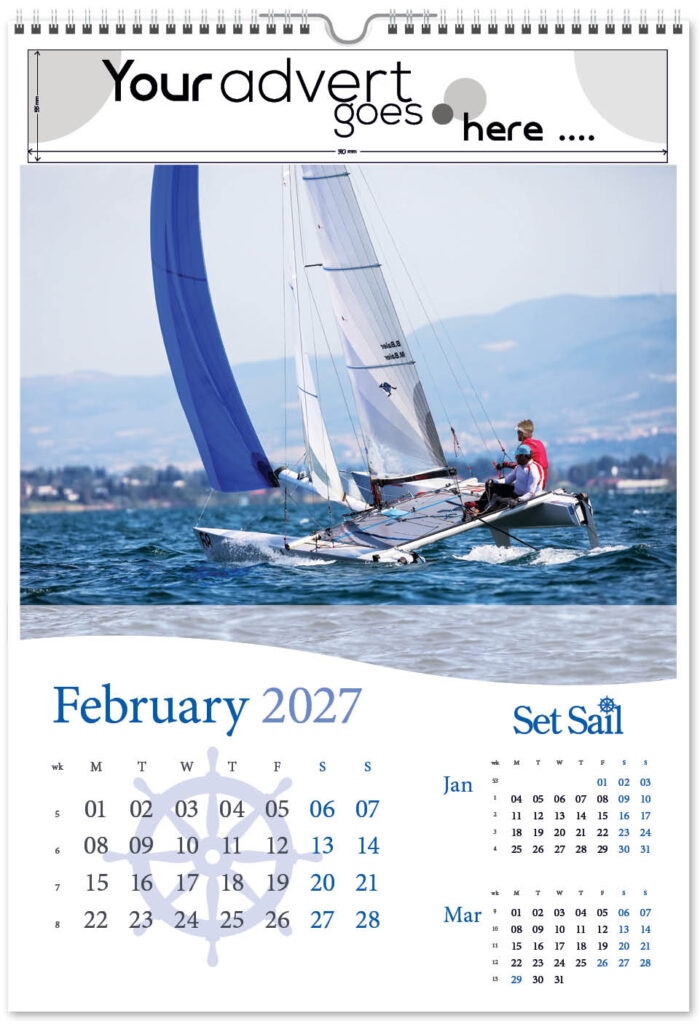 set-sail-portrait-2027-2