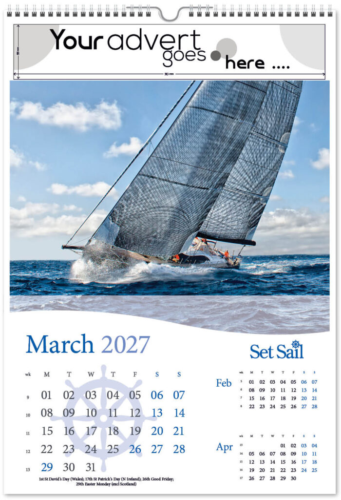 set-sail-portrait-2027-3